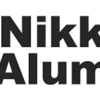 NF Nikkei Alumni (@nfnikkeialumni) 's Twitter Profile