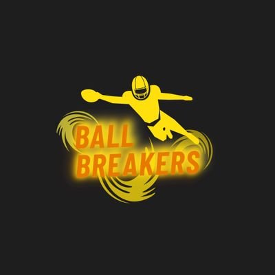 BallBreakers Card Breaks