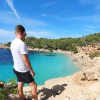 Stefano (@stefanowglr) 's Twitter Profile