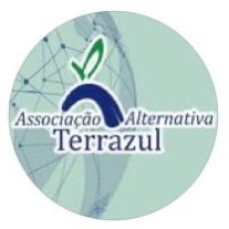 Organização não governamental socioambientalista que atua em projetos, programas, campanhas e ativismo para a construção de sociedades sustentáveis.