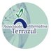 Alternativa Terrazul (@aterrazul) Twitter profile photo Alternativa Terrazul (@aterrazul) Twitter profile photo