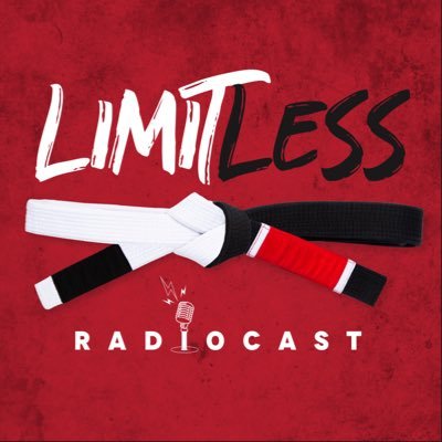 Podcast: Personal Conversation, Everyday People, Guest Interviews, Motivational Speaking, Brazilian jiu jitsu, Local Buisness spotlighting.
