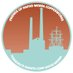 Friends of Hafod Morfa Copperworks (@copperworkshm) Twitter profile photo Friends of Hafod Morfa Copperworks (@copperworkshm) Twitter profile photo