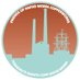 Friends of Hafod Morfa Copperworks (@CopperworksHM) Twitter profile photo