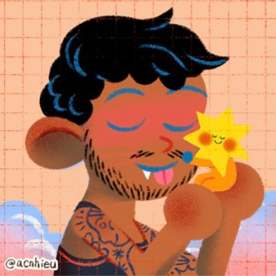 kev_vieraa's profile picture. I heard you a lil bitch🏳️‍🌈🇸🇻