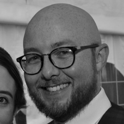 KevinPDaly's profile picture. Data and Digital Enthusiast, UK Civil Servant, Husband, Father, lapsed cyclist, UEFA C Licensed Football Coach. Views my own etc.