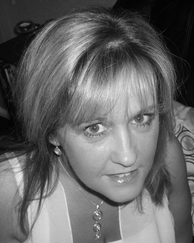 Kyleezgold's profile picture. HI, I like travel, Movie, food and shopping...  but i have student loans...  so. i need to plan my money..