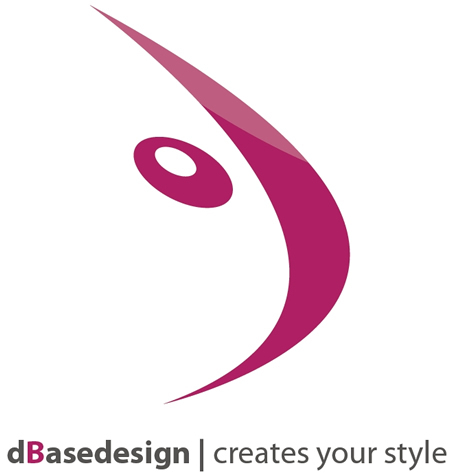 dbasedesign's profile picture. Erwin van der Linde, 29-5-1969, Tilburg. vdLinde dBaseDesign Webdesign, WebHosting, Web Project Management.