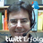 7_Tage_Kurs's profile image