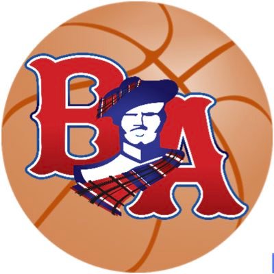 Bel Air Boys Basketball