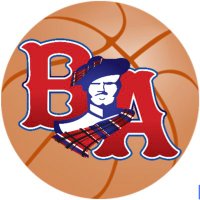 Bel Air Boys Basketball(@BelAirHoops) 's Twitter Profileg