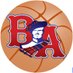 Bel Air Boys Basketball (@BelAirHoops) Twitter profile photo