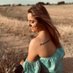 Blanca (@blancaar27) Twitter profile photo Blanca (@blancaar27) Twitter profile photo