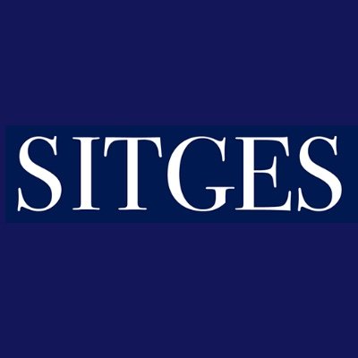 Sitges in English