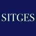 Sitges in English (@sitgesenglish) Twitter profile photo Sitges in English (@sitgesenglish) Twitter profile photo
