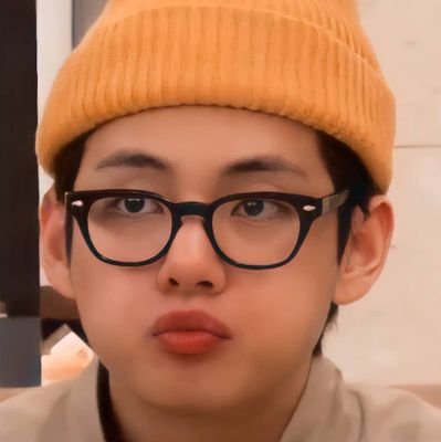 🍊🍊🍊🍊🍒🍒💭💭🐻🍅Đừng mong manh🍉🥑 như bồ công anh🍈🍈🍐 trước gió. 🍒Hãy mạnh🍈🍏🥝🥑 mẽ như xương rồng🥑 trước bão giông.💭💭🐻🍅🍒🍒🍒🍊🍊🍊🍊🍊🍊🍊🍊