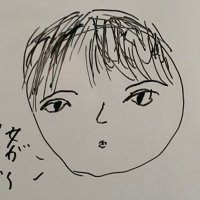 ちくわ (@chikuwa_mameman) 's Twitter Profile Photo