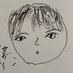 ちくわ (@chikuwa_mameman) Twitter profile photo ちくわ (@chikuwa_mameman) Twitter profile photo