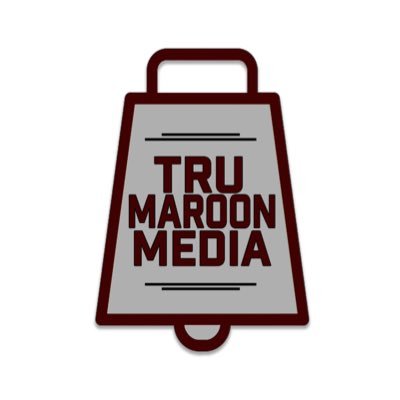 @TruMaroonNation
