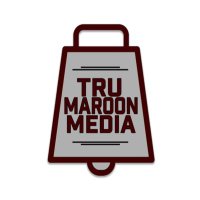 Tru Maroon Nation(@TruMaroonNation) 's Twitter Profile Photo