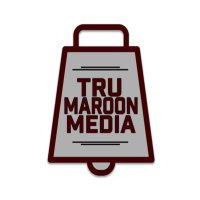 Tru Maroon Nation (@trumaroonnation) 's Twitter Profile