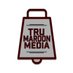 Tru Maroon Nation (@TruMaroonNation) Twitter profile photo