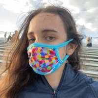 timothy fondy (@timothyfondy) 's Twitter Profile