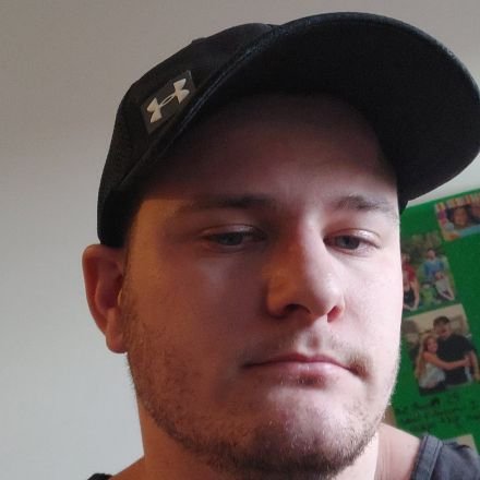 stiffy153's profile picture. 