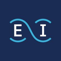 EI (@think_ei) 's Twitter Profile