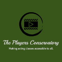 The Players Conservatory