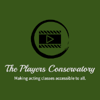 The Players Conservatory (@theplayerscons) 's Twitter Profile Photo The Players Conservatory (@theplayerscons) 's Twitter Profile Photo