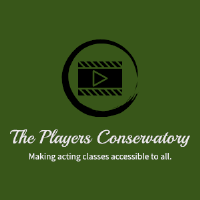 The Players Conservatory(@ThePlayersCons) 's Twitter Profile Photo