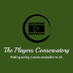 The Players Conservatory (@ThePlayersCons) Twitter profile photo