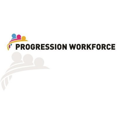 Progression WorkForce– provided a holistic approach to CAREER PLACEMENT.
#recruiter #recruitment #recruitmentagency