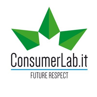 ConsumerLab - Future Respect