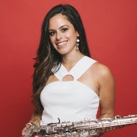 Alexa Tarantino Official (@tarantino_alexa) 's Twitter Profile