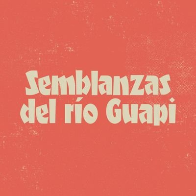 Somos una agrupación de música tradicional, que trabaja por preservar, fortalecer y difundir la cultura musical del pacífico sur colombiano.