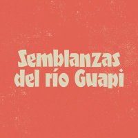 Semblanzas Del Rio Guapi(@semblanzasgrupo) 's Twitter Profileg