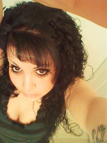 HaVe 2 kIdz &. LiVe FoR tWiLiGht..