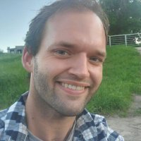 George Lambert (@pebbleworm1990) 's Twitter Profile
