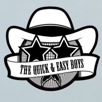 TheQuick&EasyBoys (@quickeasyboys) 's Twitter Profile