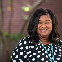 Aleigha Henderson-Rosser (@aleigharosser) 's Twitter Profile