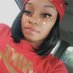 Tyisha (@tyishaa903) Twitter profile photo Tyisha (@tyishaa903) Twitter profile photo