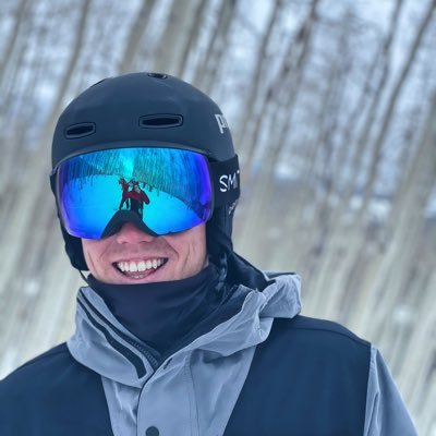 npnick12's profile picture. Bahston