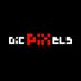 dicPIXels