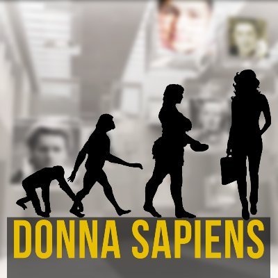 Donnasapiens