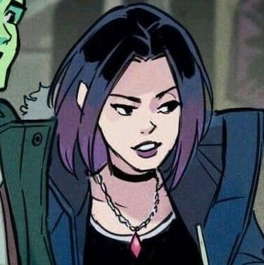 marauders era, riordanverse, claire cottrill, she-ra: a princesa do poder, crônicas de nárnia. (a/ela/a).