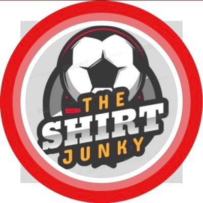 Collecting shirts for over 15 years, 400+ shirts in the collection. Hereford born Fulham fan living in Malvern UK. ⚽️⚪️⚫️⚪️⚽️