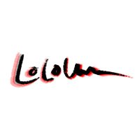 Lolow(@lolow_draw) 's Twitter Profile Photo