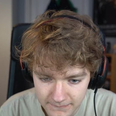 Tommyinnit Tommyin Twitter Tommyinnit Tommyin Twitter